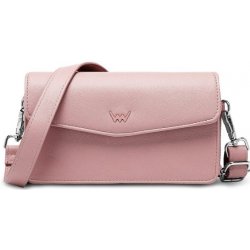 Vuch Moana Pink