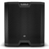 Subwoofer LD Systems ICOA SUB 18 A