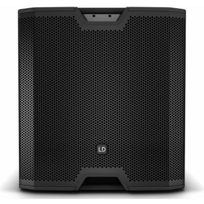 LD Systems ICOA SUB 18 A