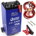 Class 750 MAR-POL M82514 – Hledejceny.cz