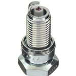 NGK DPR8EIX-9 (2202) zapalovací svíčka 2202 – Hledejceny.cz