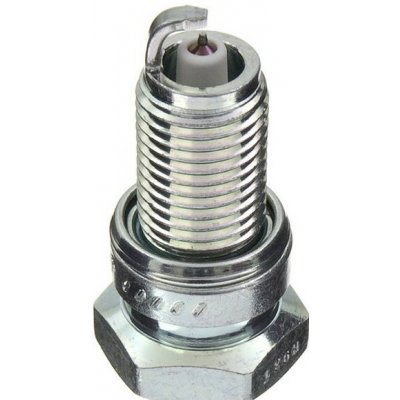 NGK DPR8EIX-9 (2202) zapalovací svíčka 2202 – Hledejceny.cz