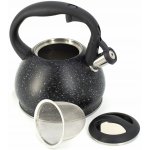 King Hoff KH-1634 1,2 l – Zboží Dáma