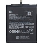 Xiaomi BN37 – Zboží Mobilmania