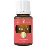 JuvaFlex směs esenciálních olejů 15 ml – Hledejceny.cz