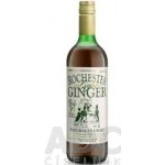 Rochester Ginger Light 0,725 l – Zboží Dáma