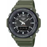 Casio AQ-S820W-3B – Zboží Dáma