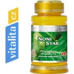 Starlife noni star 60 kapslí – Hledejceny.cz