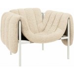 Hem Puffy Eggshell / Cream – Hledejceny.cz
