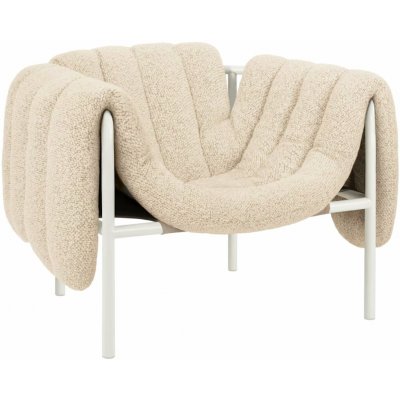 Hem Puffy Eggshell / Cream – Hledejceny.cz