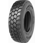 Petlas RM910 395/85 R20 168K
