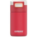 Kambukka Termohrnek Etna 300 ml Coral Crush – Hledejceny.cz