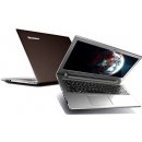 Lenovo IdeaPad Z500 59-409765