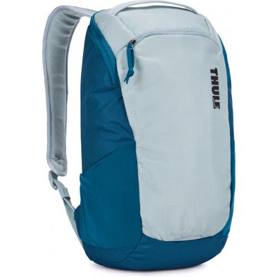 Thule enroute alaska deep teal 14 l – Zbozi.Blesk.cz