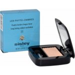 Sisley Les phyto-ombres 11 Mat Nude 2 g – Hledejceny.cz