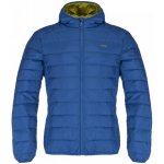 Loap IRIDOS bunda modrá – Sleviste.cz