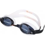 Nike CHROME YOUTH – Sleviste.cz