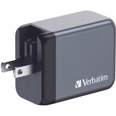 Verbatim GNC-65 – Zboží Živě