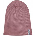 Lodger Dětská čepice Beanie Ciumbelle Nocture – Zboží Mobilmania