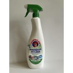 Chante Clair univerzální odmašťovač 750 ml – Hledejceny.cz