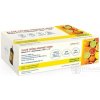 Doplněk stravy ZLATÉ CÉČKO PROTECT 2000 ampule vitamin C + bioflavonoidy + PEA + zinek s příchutí 20x25 ml 500 ml