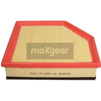 Vzduchový filtr MAXGEAR 26-1338 – Hledejceny.cz