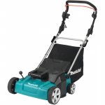 Makita UV 3600 – Zboží Dáma