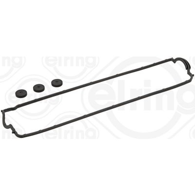 ELRING EL 428.910 – Hledejceny.cz