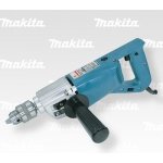 Makita 6300-4 – Zboží Dáma