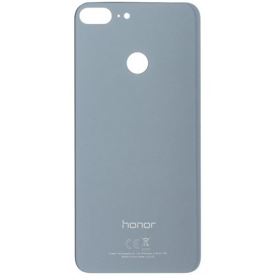 honor 9 lite kryt baterie – Heureka.cz