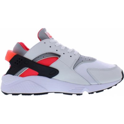 Nike Air Huarache vícebarevné – Zboží Mobilmania