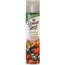 Flower Shop AE mix ovoce 300 ml