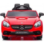 Buddy Toys BEC 8181 Merceces-Benz SLC – Zboží Dáma