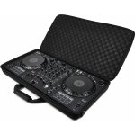 Pioneer DJ DJC-FLX6 BAG – Zboží Dáma