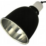 Repti Zoo lampa RL04D max 100 W – Hledejceny.cz