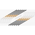 Unihoc STREET 35 12KS – Zboží Dáma