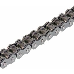 JT Chain Řetěz 530X1R 92