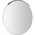 Bord Moon 80 cm černá mat 22446-2211B – Hledejceny.cz