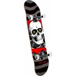 Powell Peralta Ripper One Off – Zbozi.Blesk.cz