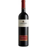 LAMBERTI Bardolino Classico DOC Veneto 12% 0,75 l (holá láhev) – Zboží Mobilmania
