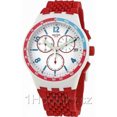 Swatch SUSM403 – Hledejceny.cz