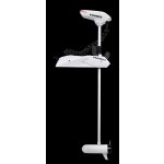 Haibo iPenguin GPS 70 Lbs 12 V – Hledejceny.cz