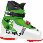 Dalbello CX 2.0 GW JR 23/24 – Zboží Dáma