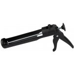 Levior 38800 – Zboží Mobilmania