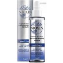 Přípravek proti vypadávání vlasů Nioxin 3D Intensive Treatment Anti-hairloss Serum 70 ml