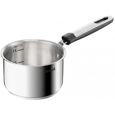 Tefal E3282745 – Zboží Mobilmania