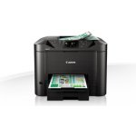 Canon Maxify MB5450 – Zboží Živě