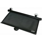 HAPPY KIDS Roletka s přísavkami - 40x50 cm – Zbozi.Blesk.cz