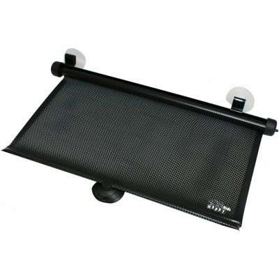 HAPPY KIDS Roletka s přísavkami - 40x50 cm – Zbozi.Blesk.cz