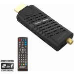Edision Picco T265 – Zboží Živě
